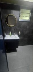 Blk 487A Sunshine Gardens (Choa Chu Kang), HDB 4 Rooms #552020791
